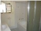 29 Fairway Drive, Sanctuary Point NSW 2540