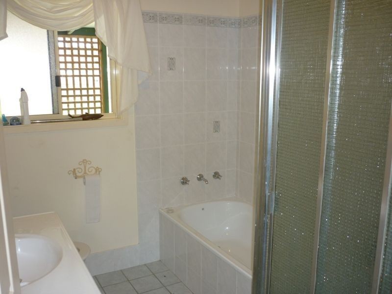29 Fairway Drive, Sanctuary Point NSW 2540