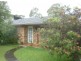 133 Kerry Street, Sanctuary Point NSW 2540