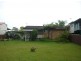 133 Kerry Street, Sanctuary Point NSW 2540