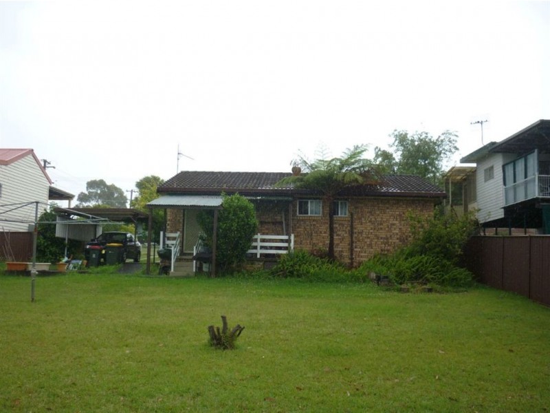 133 Kerry Street, Sanctuary Point NSW 2540