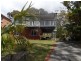 351 Elizabeth Drive, Vincentia NSW 2540