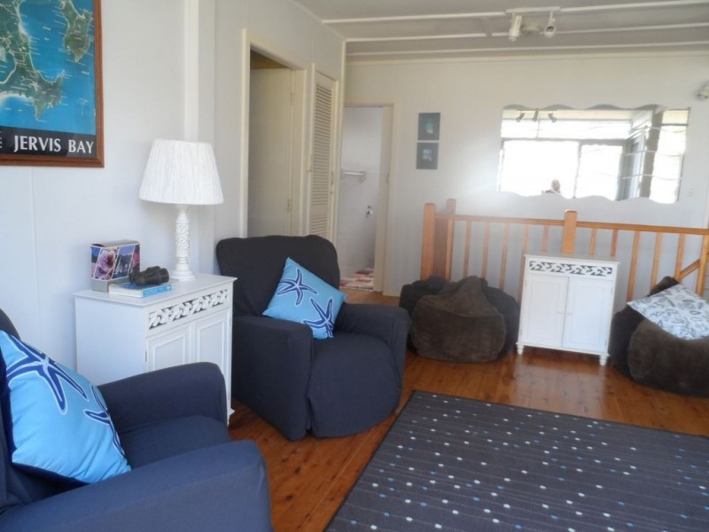 351 Elizabeth Drive, Vincentia NSW 2540