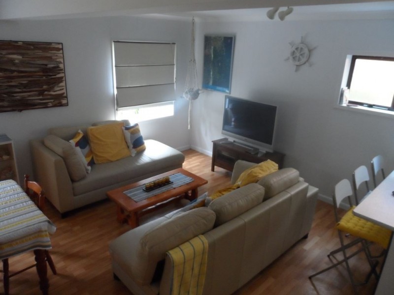 351 Elizabeth Drive, Vincentia NSW 2540