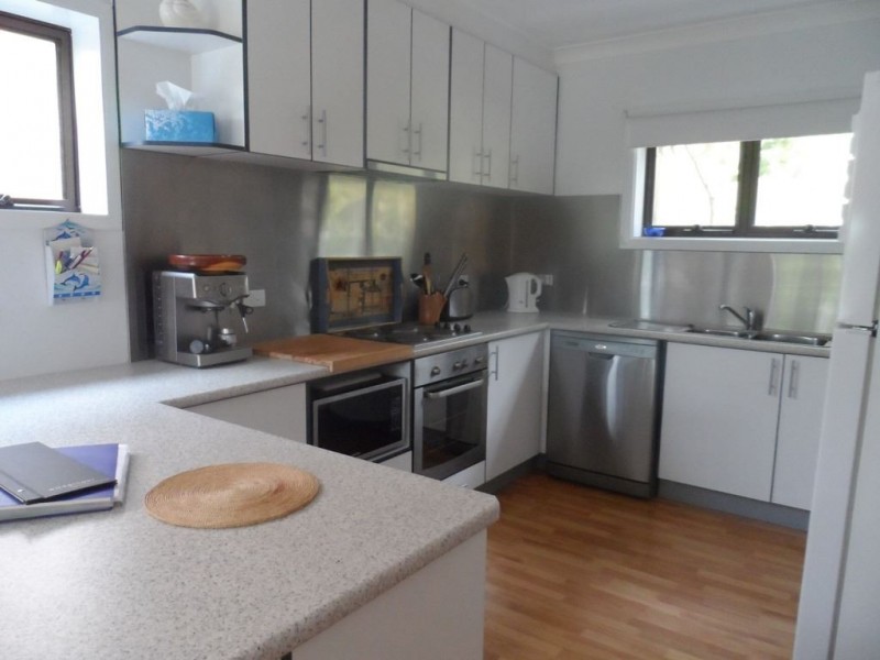 351 Elizabeth Drive, Vincentia NSW 2540
