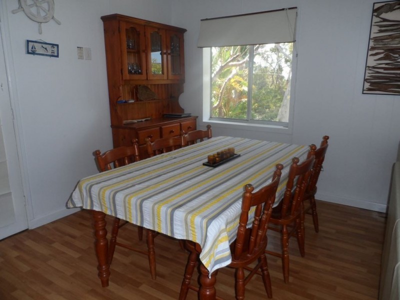 351 Elizabeth Drive, Vincentia NSW 2540