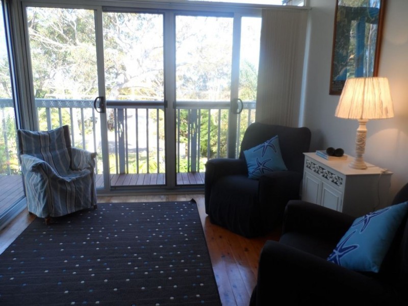 351 Elizabeth Drive, Vincentia NSW 2540