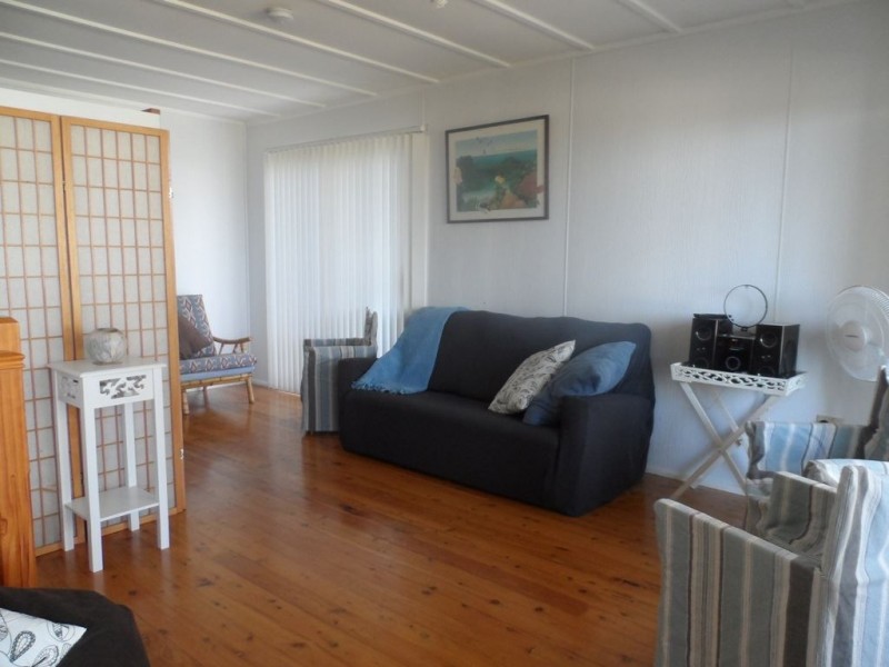 351 Elizabeth Drive, Vincentia NSW 2540