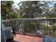 351 Elizabeth Drive, Vincentia NSW 2540