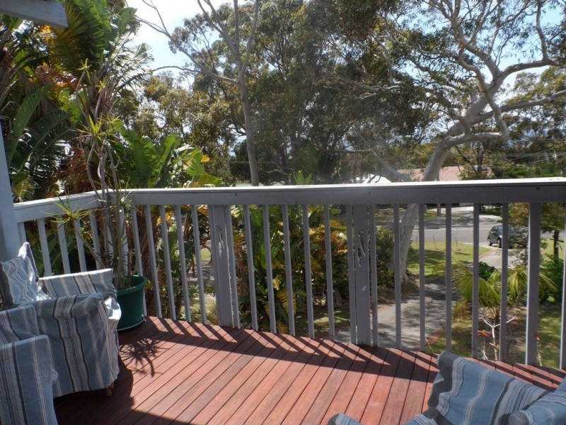 351 Elizabeth Drive, Vincentia NSW 2540