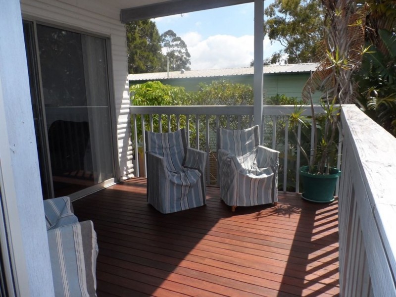 351 Elizabeth Drive, Vincentia NSW 2540