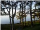 11 Walmer Avenue, Sanctuary Point NSW 2540
