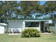 11 Walmer Avenue, Sanctuary Point NSW 2540