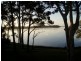 11 Walmer Avenue, Sanctuary Point NSW 2540