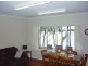 11 Walmer Avenue, Sanctuary Point NSW 2540