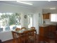 11 Walmer Avenue, Sanctuary Point NSW 2540