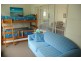 11 Walmer Avenue, Sanctuary Point NSW 2540