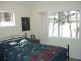 11 Walmer Avenue, Sanctuary Point NSW 2540