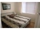 11 Walmer Avenue, Sanctuary Point NSW 2540