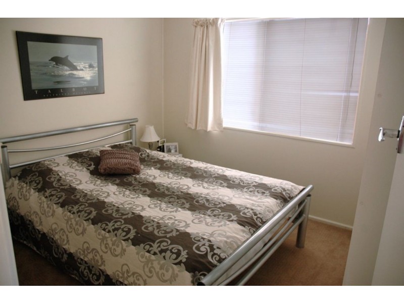 11 Walmer Avenue, Sanctuary Point NSW 2540
