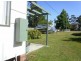 11 Walmer Avenue, Sanctuary Point NSW 2540