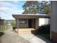 92 Basin View Pde, Basin View NSW 2540