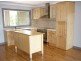 92 Basin View Pde, Basin View NSW 2540