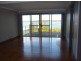 92 Basin View Pde, Basin View NSW 2540