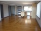 92 Basin View Pde, Basin View NSW 2540