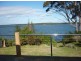 92 Basin View Pde, Basin View NSW 2540
