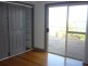 92 Basin View Pde, Basin View NSW 2540