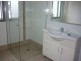 92 Basin View Pde, Basin View NSW 2540