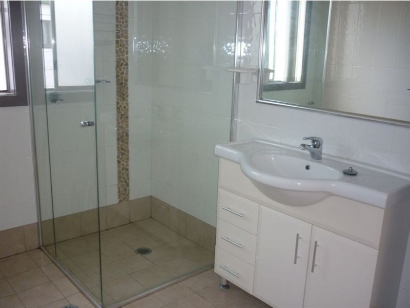 92 Basin View Pde, Basin View NSW 2540