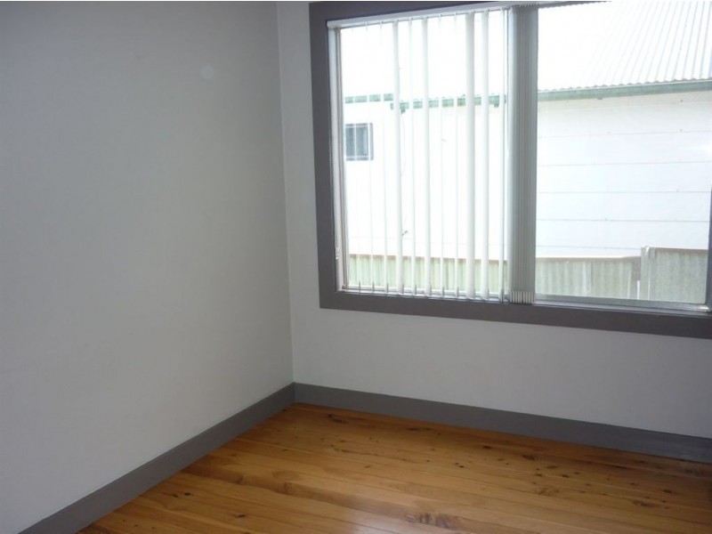 92 Basin View Pde, Basin View NSW 2540