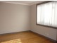 92 Basin View Pde, Basin View NSW 2540