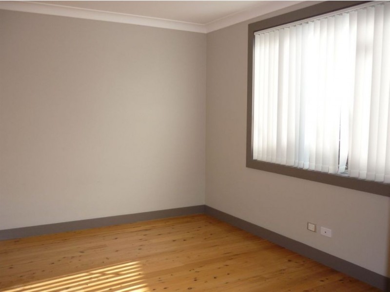 92 Basin View Pde, Basin View NSW 2540