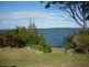 92 Basin View Pde, Basin View NSW 2540