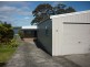92 Basin View Pde, Basin View NSW 2540