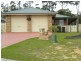 38 Hogbin Cres, Sanctuary Point NSW 2540