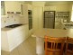 38 Hogbin Cres, Sanctuary Point NSW 2540