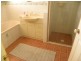 38 Hogbin Cres, Sanctuary Point NSW 2540
