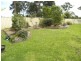 38 Hogbin Cres, Sanctuary Point NSW 2540