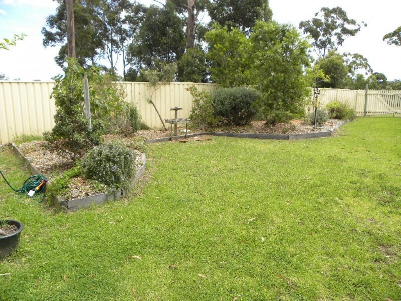 38 Hogbin Cres, Sanctuary Point NSW 2540