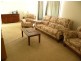 38 Hogbin Cres, Sanctuary Point NSW 2540