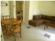 38 Hogbin Cres, Sanctuary Point NSW 2540