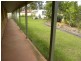 38 Hogbin Cres, Sanctuary Point NSW 2540