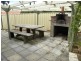 38 Hogbin Cres, Sanctuary Point NSW 2540