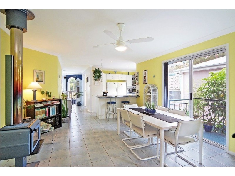 5 Excellent Street, Vincentia NSW 2540