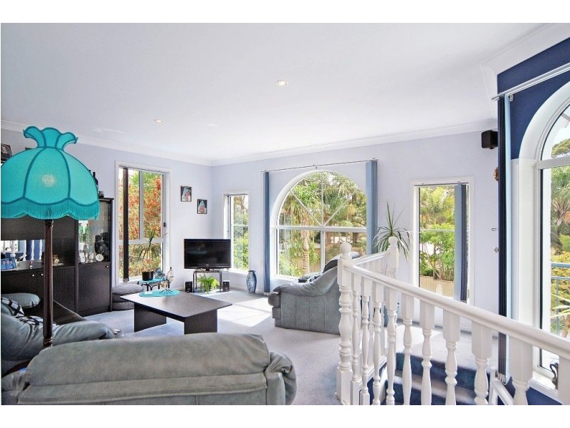 5 Excellent Street, Vincentia NSW 2540