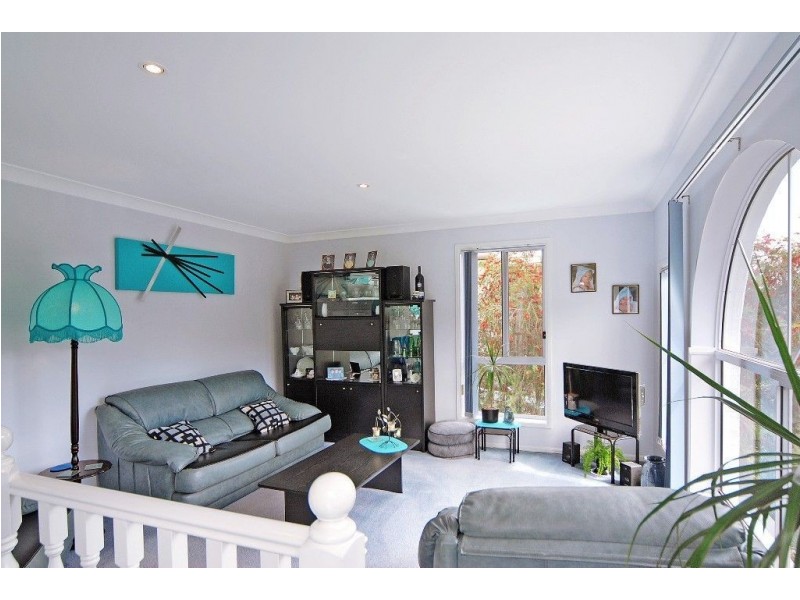 5 Excellent Street, Vincentia NSW 2540